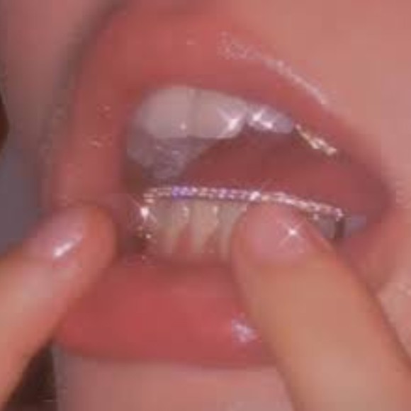 lailani_conery